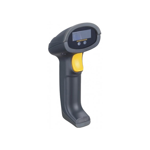 Code Soft Barcode Scanner Cs Plus Supplier Malaysia Code Soft Barcode Scanner Cs Plus