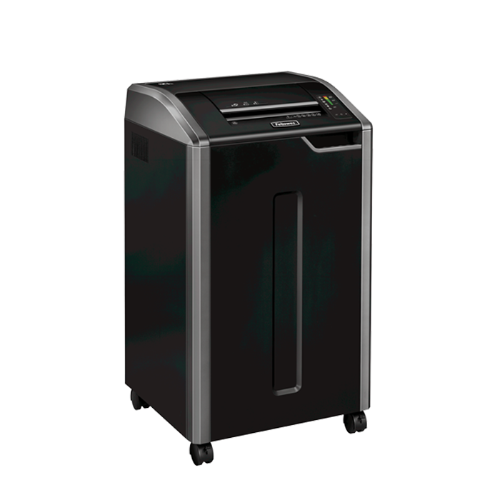 FELLOWES Shredder Machine 125Ci Dealer Malaysia | FELLOWES ...