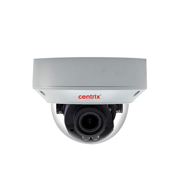 centrix ip camera