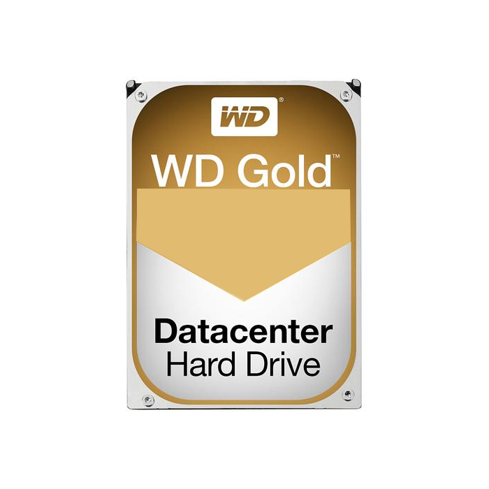 Western Digital Gold Hard Disk Supplier | Western Digital ...