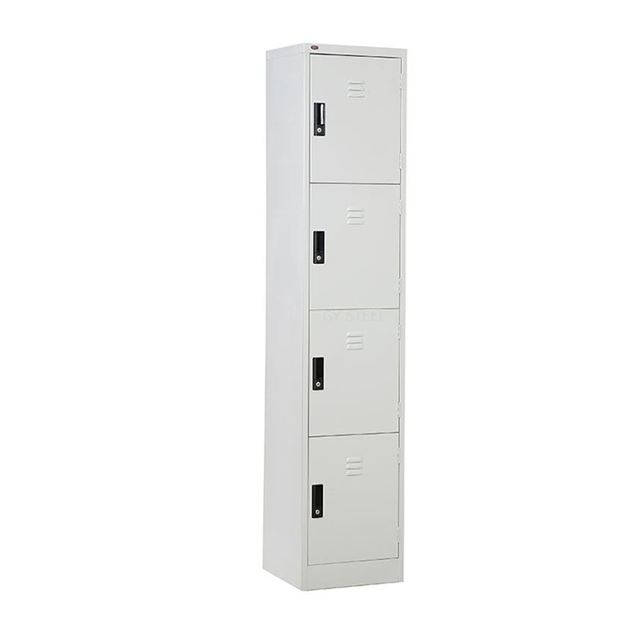 GY Single Compartment Steel Locker GY306 Dealer Malaysia | GY Single ...