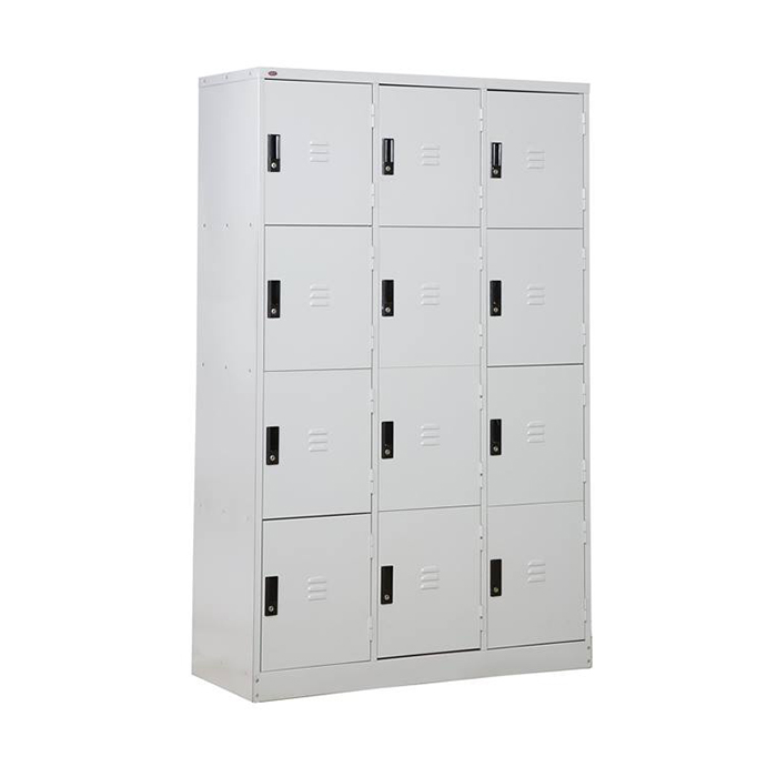 GY346 Multi Compartment (45 x 15 D) Dealer Malaysia | GY346 Multi ...