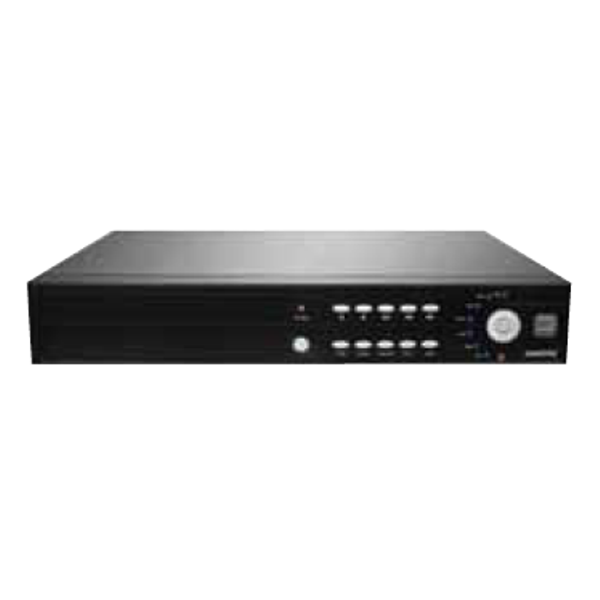 centrix dvr