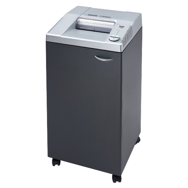 Fellowes Shredder 2326c