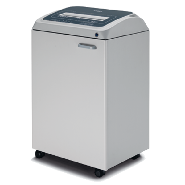 Kobra Office Paper Shredder Machine 310 Ts Cc2 Kobra Office Shredder