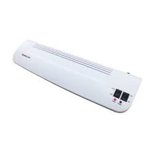 MONOLITH Laminator Machine