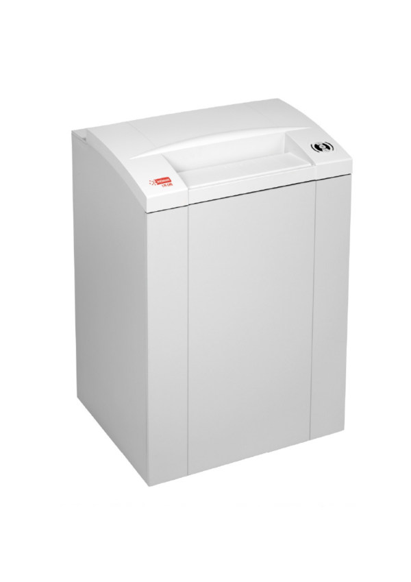 INTIMUS Paper Shredder Machine 175